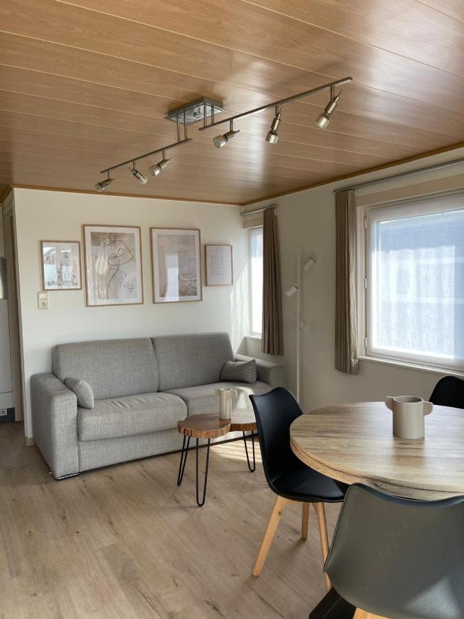 N°32 Chalet